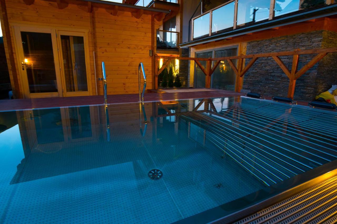 Vip Pod Krokwia Zakopane