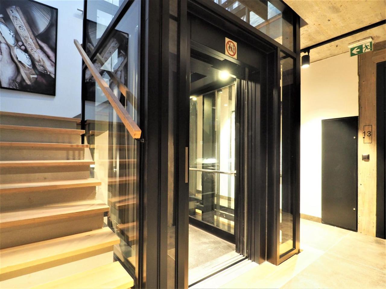 Vip Pod Krokwia Zakopane