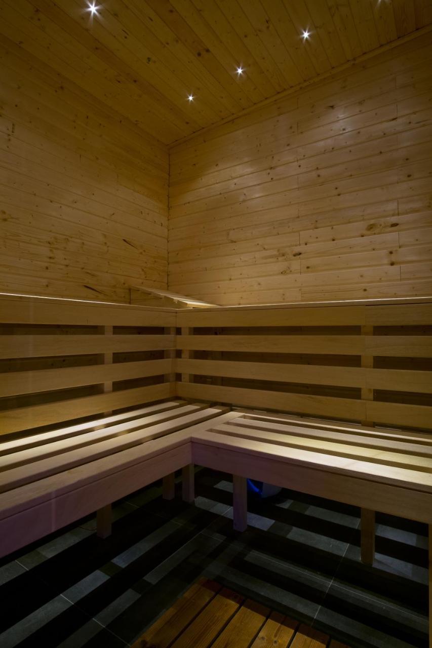 Vip Pod Krokwia Appartamento Zakopane